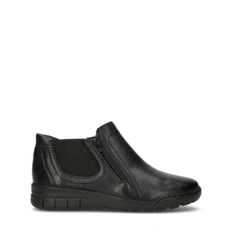 GRAFIA Scarpa comfort donna