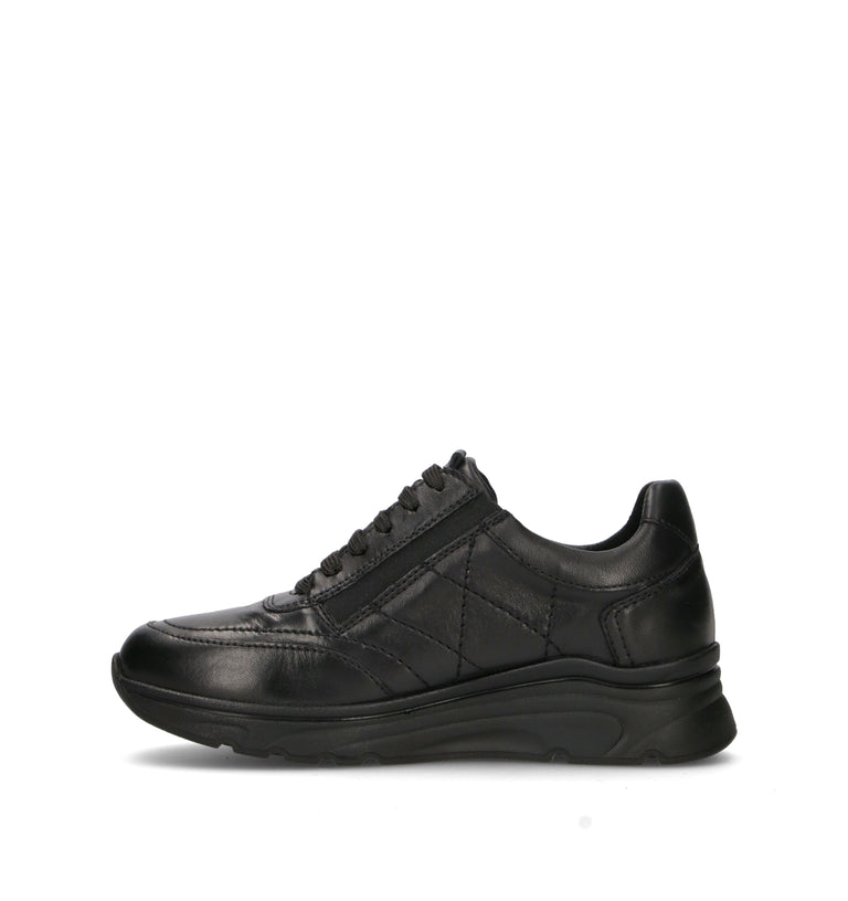 GRAFIA Sneaker donna