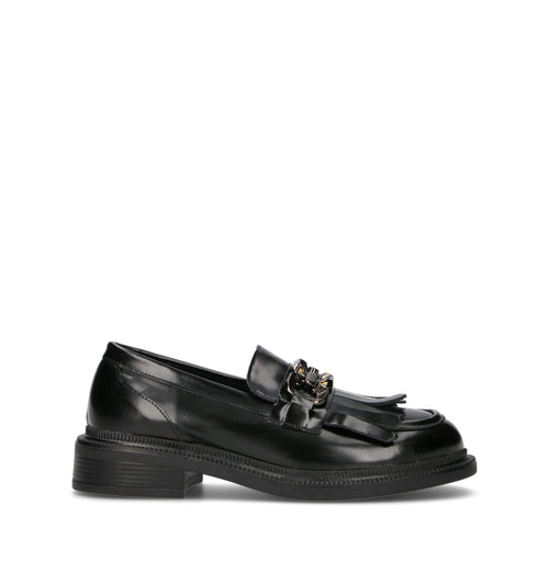 GRAFIA Mocassino donna