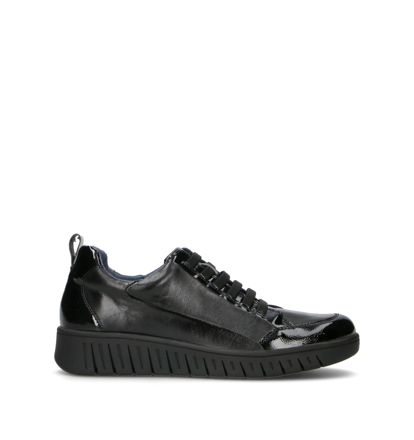 GRAFIA Sneaker donna