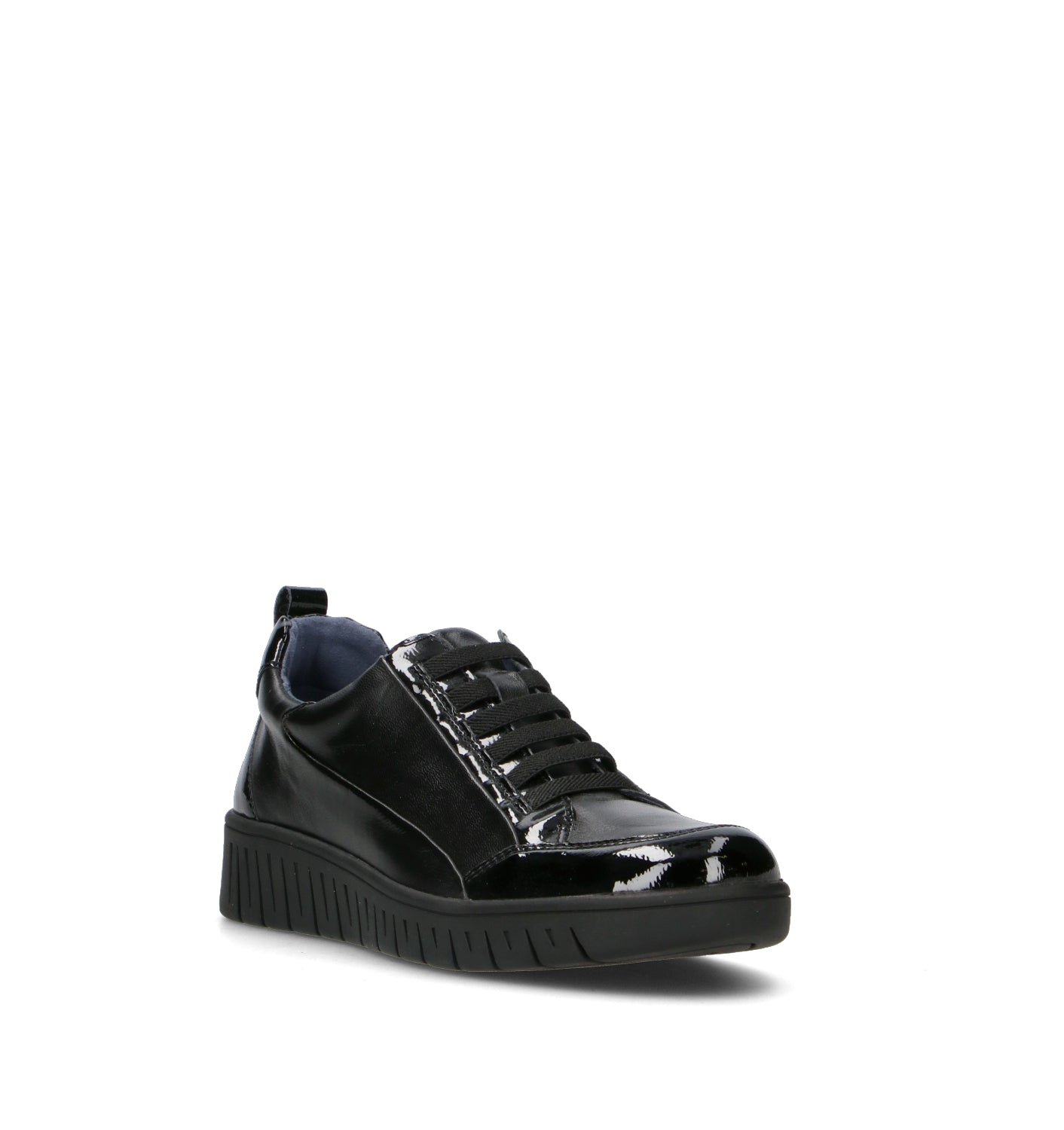 GRAFIA Sneaker donna