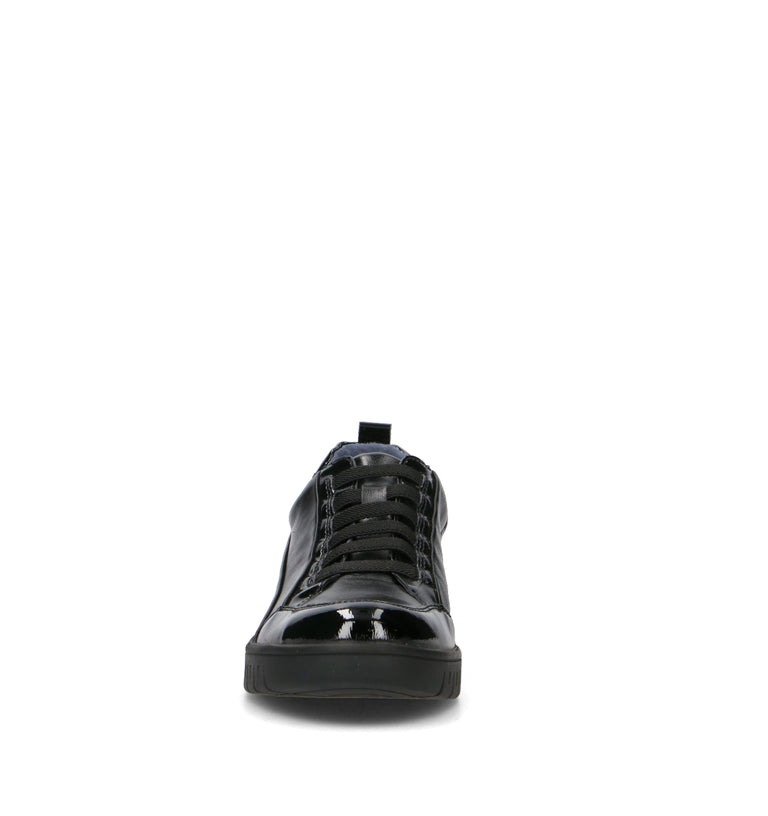 GRAFIA Sneaker donna