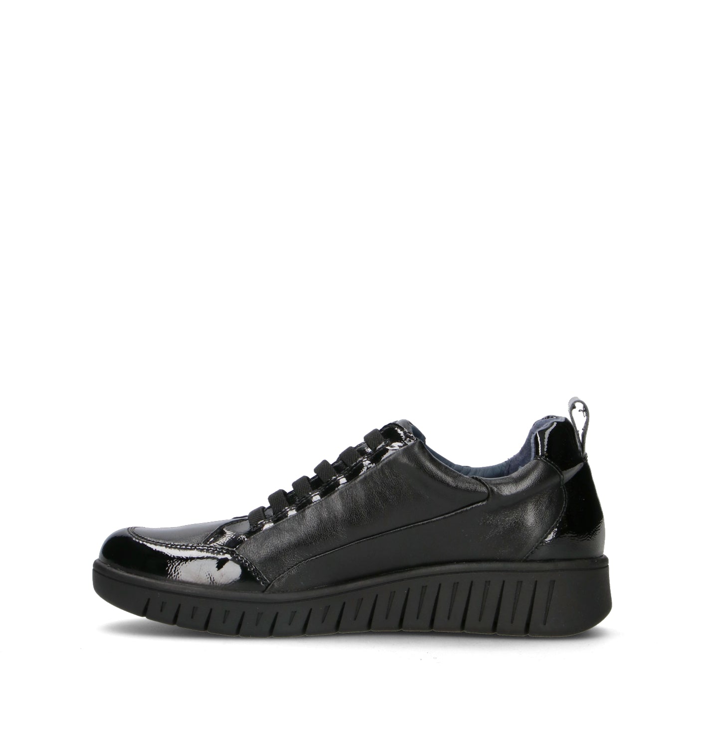 GRAFIA Sneaker donna