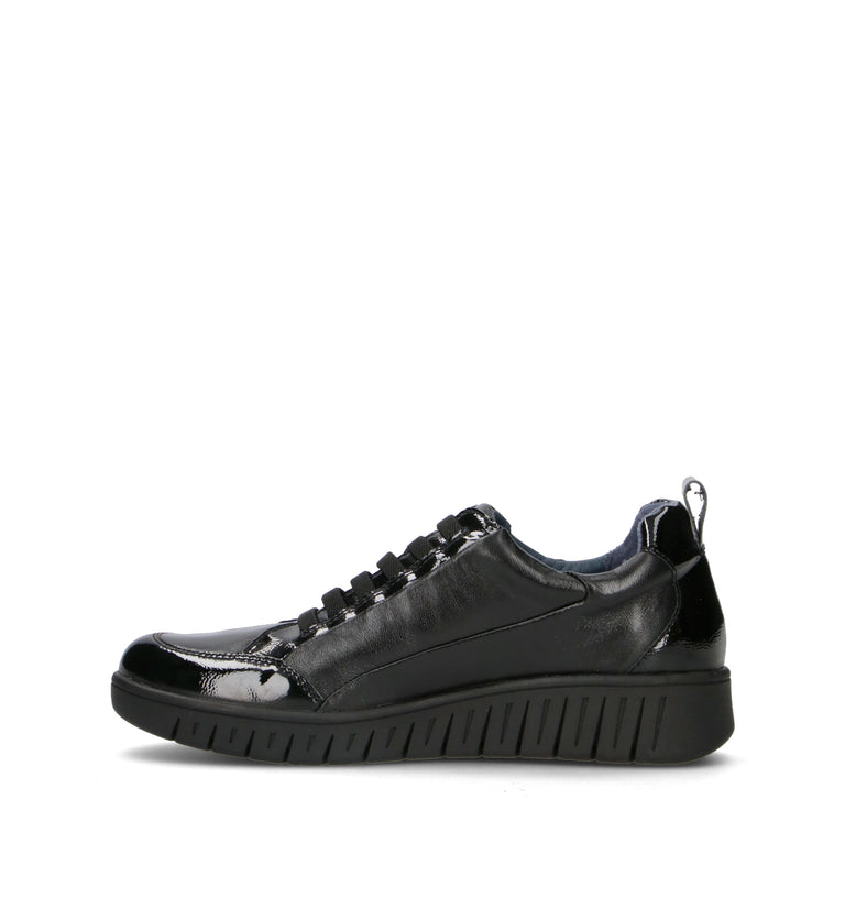 GRAFIA Sneaker donna