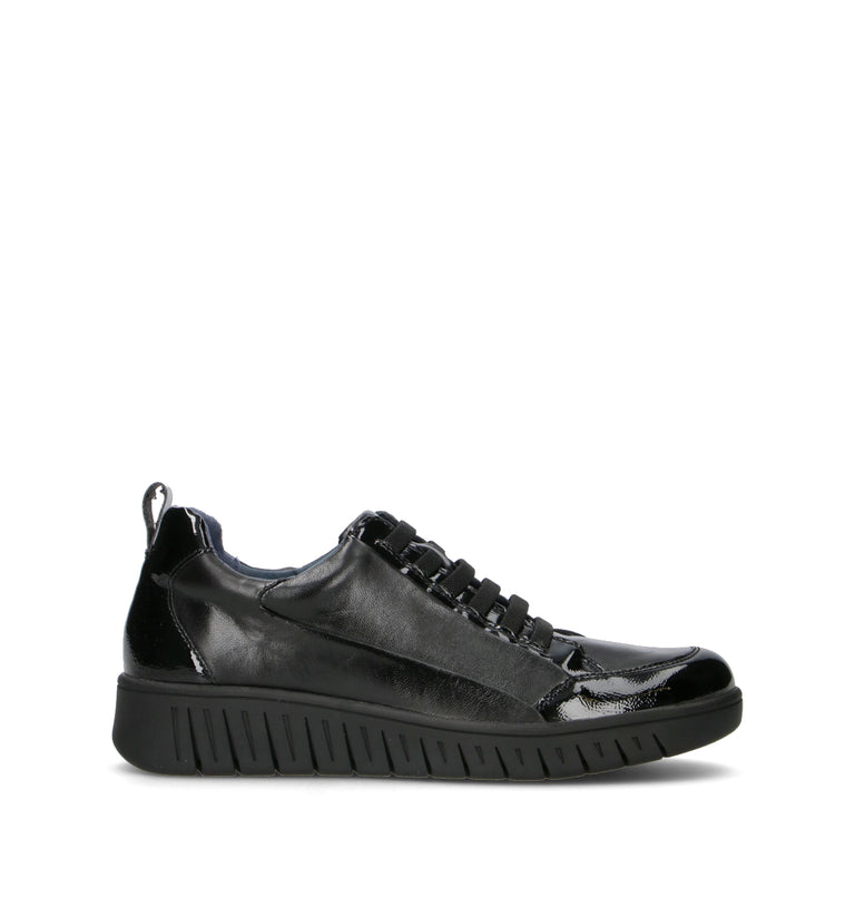 GRAFIA Sneaker donna