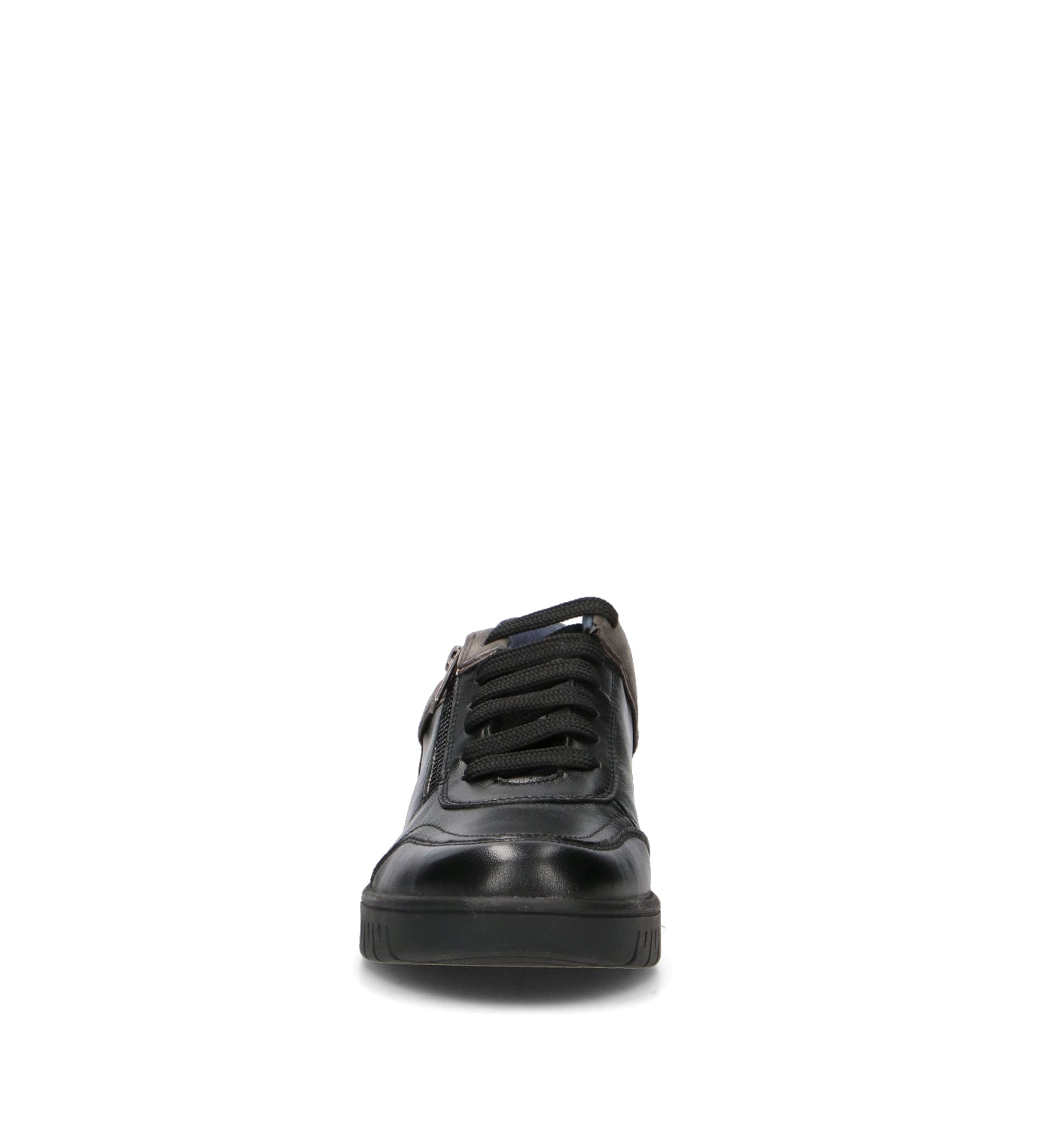 GRAFIA Sneaker donna