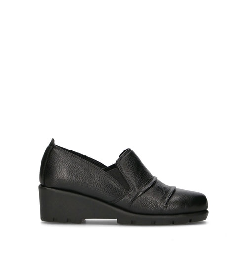GRAFIA Mocassino donna