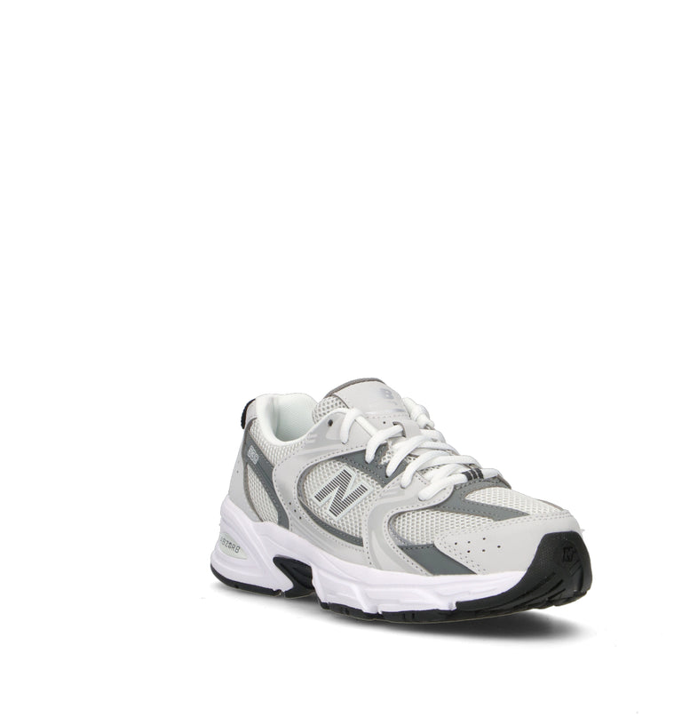 NEW BALANCE 530 Sneaker donna grigia