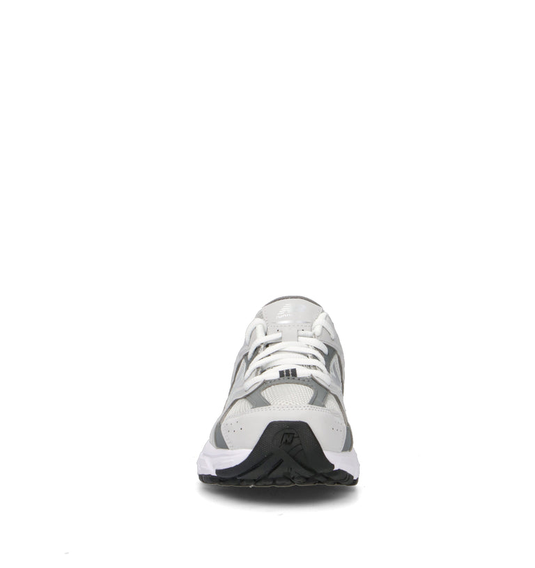 NEW BALANCE 530 Sneaker donna grigia