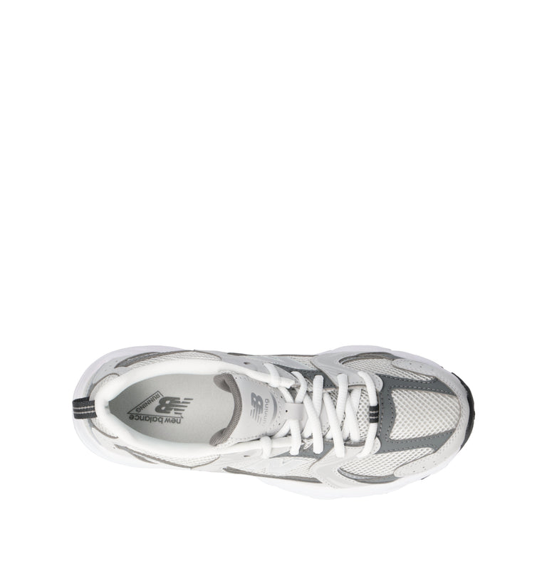 NEW BALANCE 530 Sneaker donna grigia