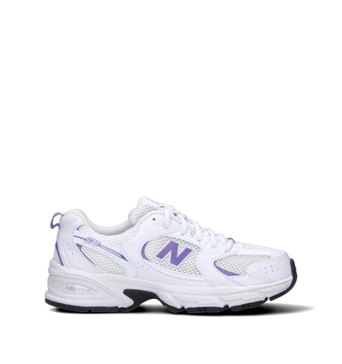 NEW BALANCE Sneaker ragazza