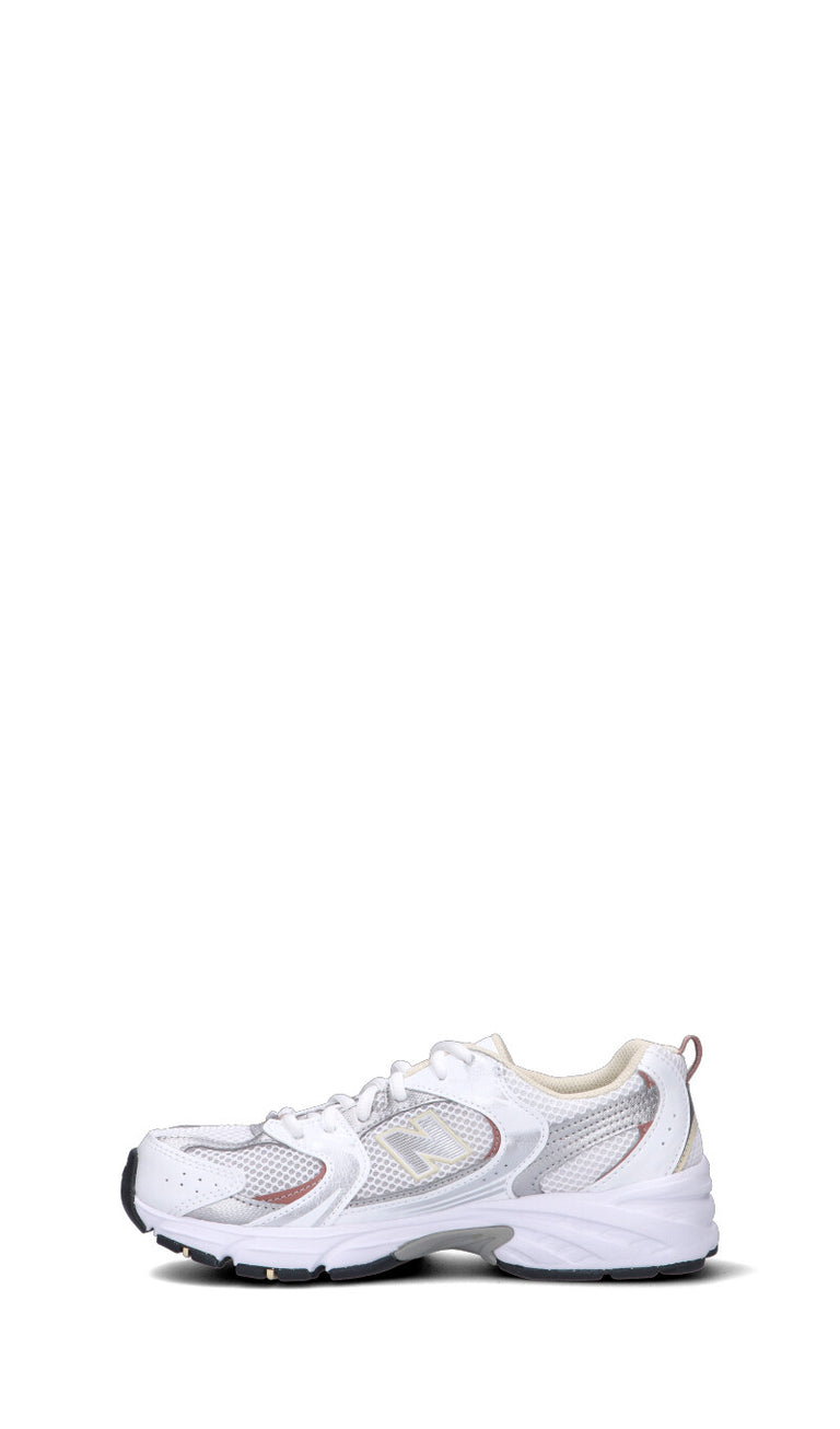 NEW BALANCE 531 Sneaker ragazzo bianca – Quellogiusto