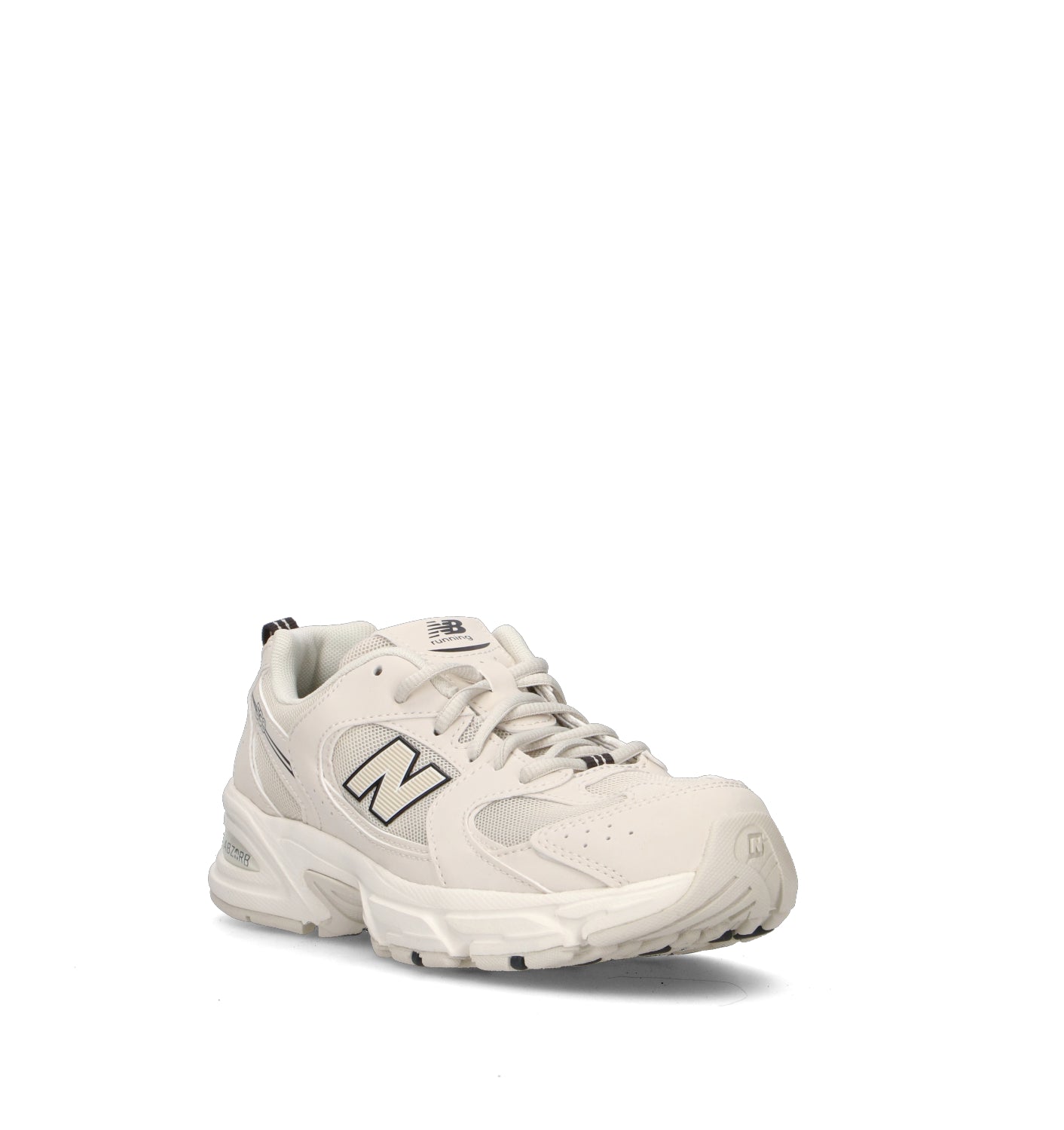NEW BALANCE 530 Sneaker donna