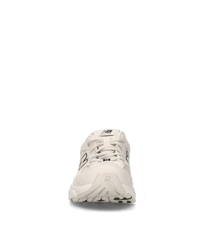 NEW BALANCE 530 Sneaker donna