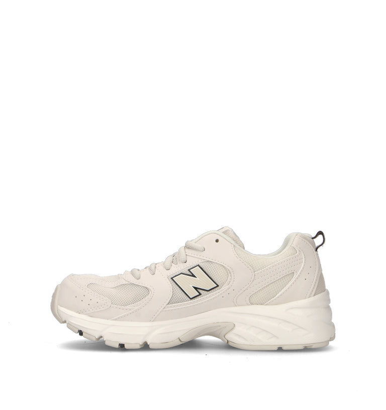 NEW BALANCE 530 Sneaker donna