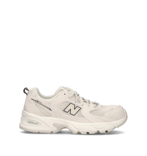 NEW BALANCE 530 Sneaker donna