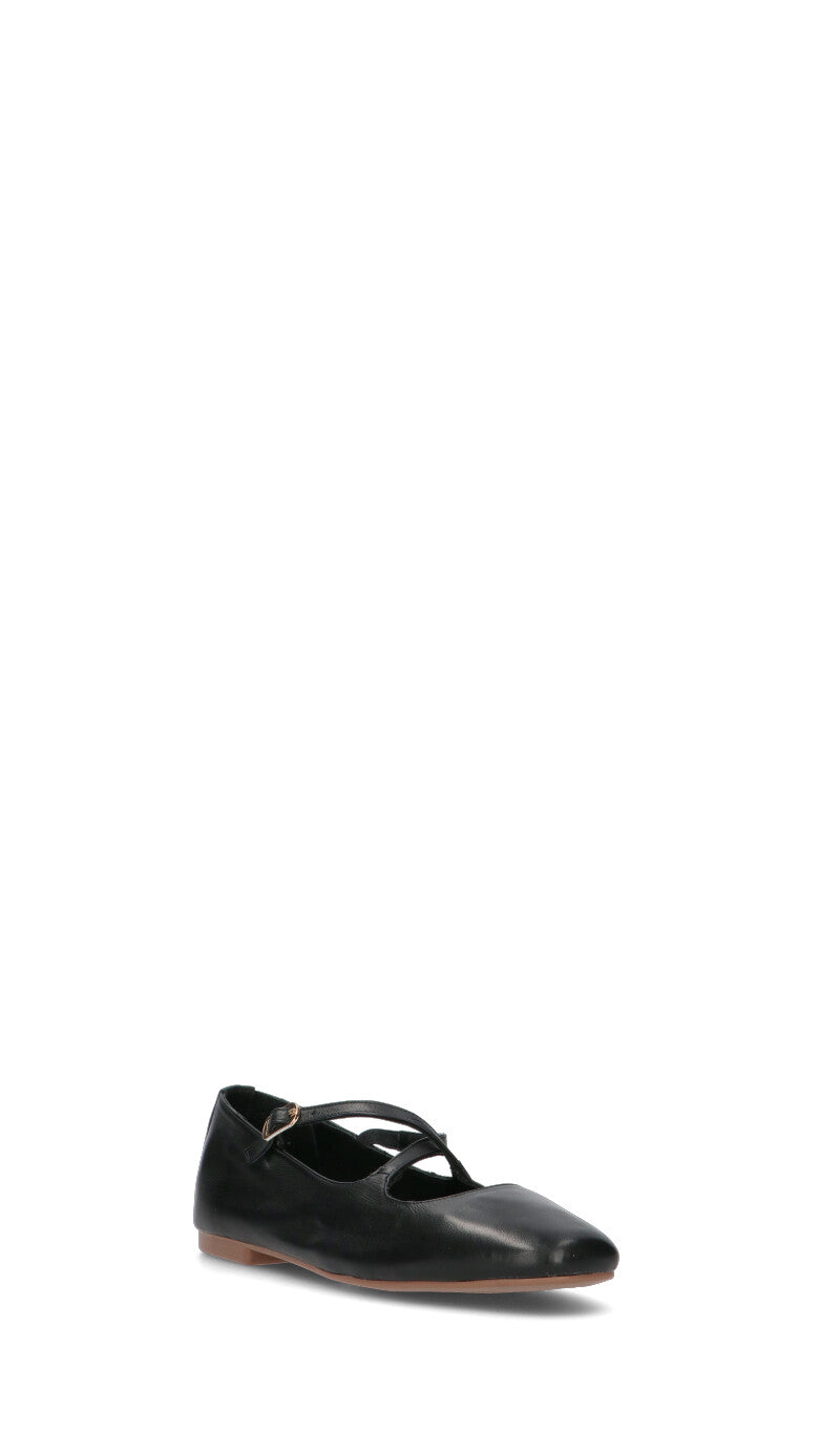 GRAFIA Ballerina donna