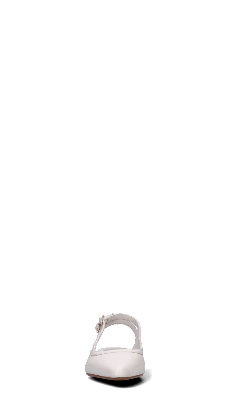GRAFIA Slingback donna