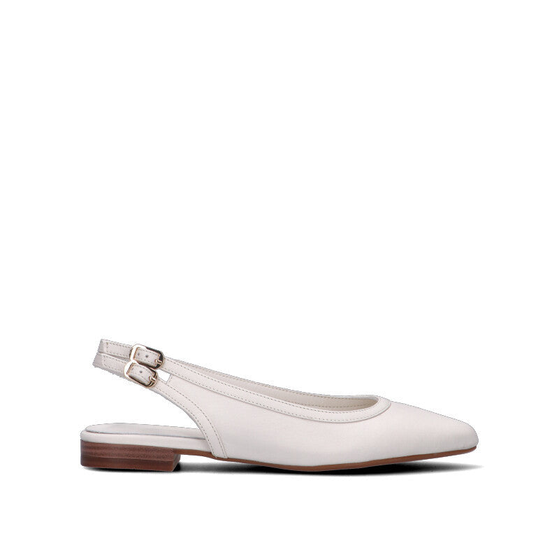 GRAFIA Slingback donna