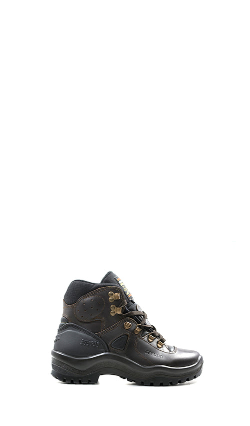GRISPORT