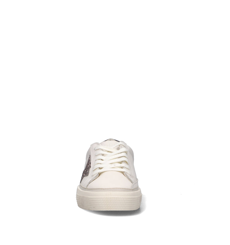 GOLDEN GOOSE MAY Sneaker ragazzo