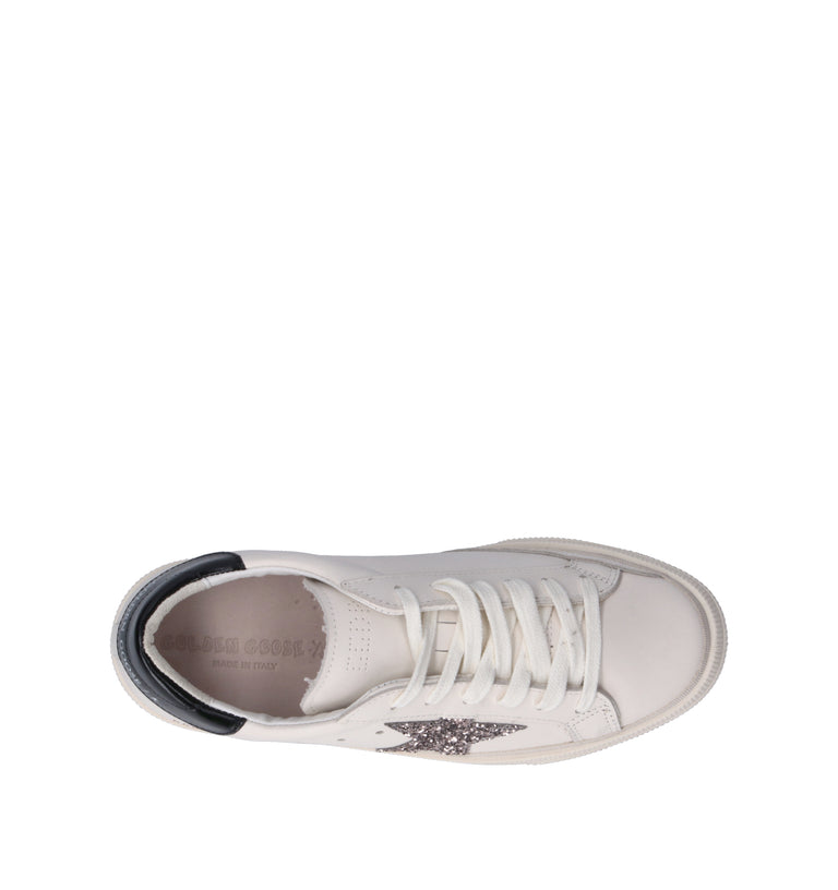 GOLDEN GOOSE MAY Sneaker ragazzo