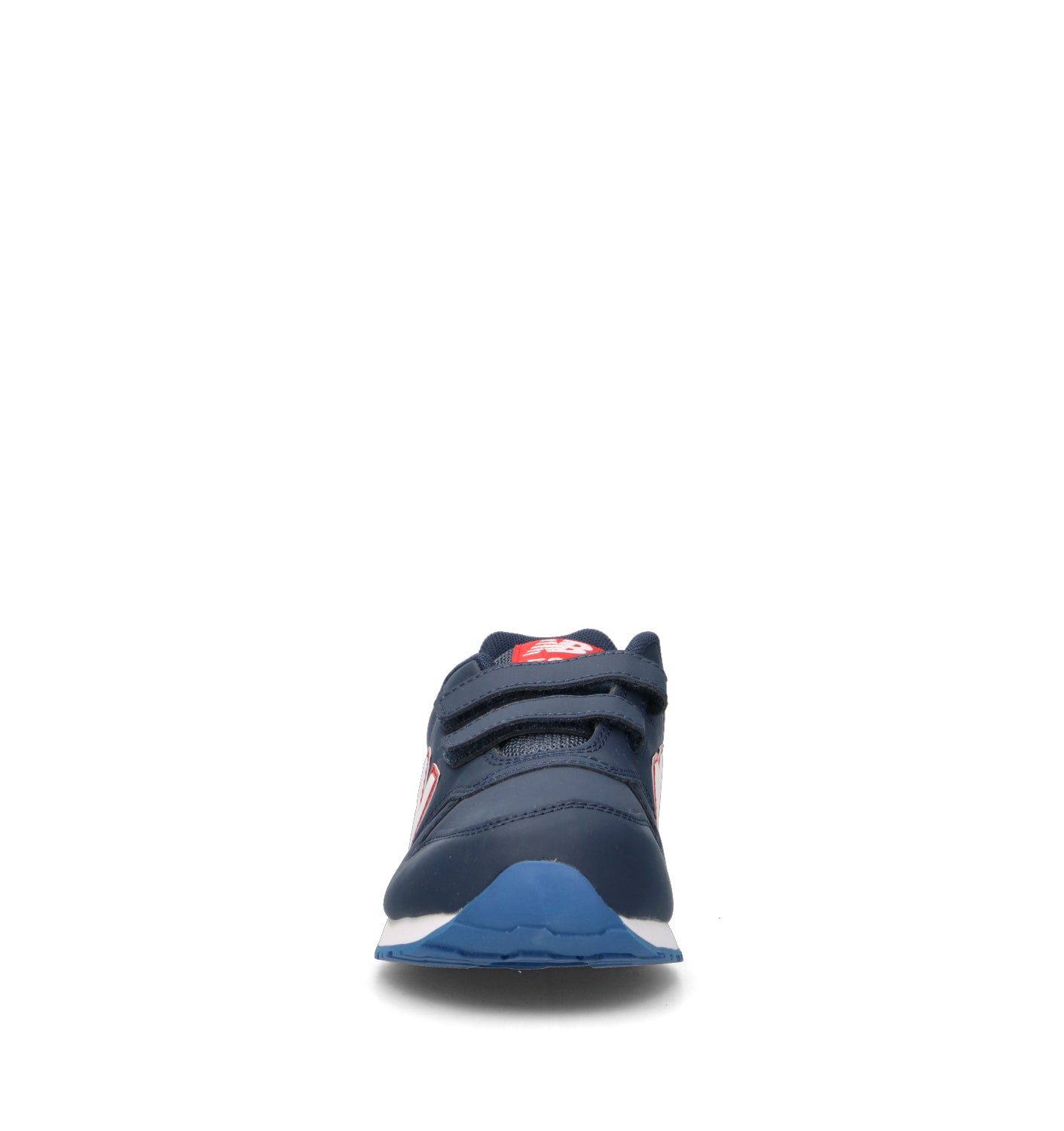 NEW BALANCE 500 Sneaker ragazzo