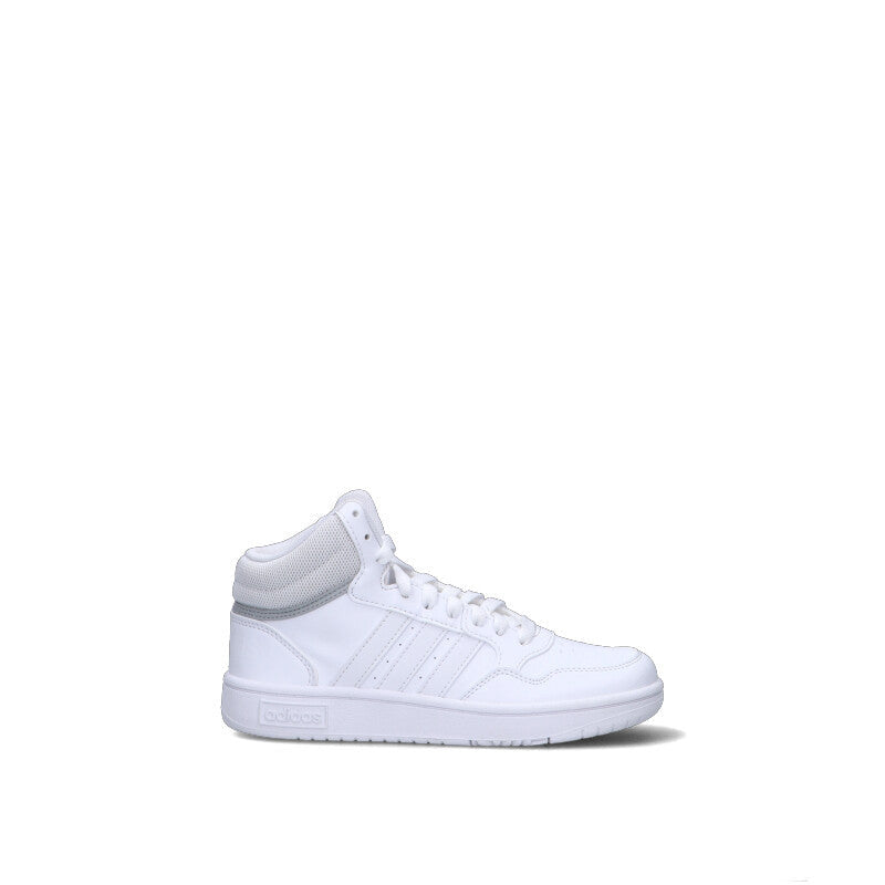 ADIDAS - HOOPS MID 3.0 K