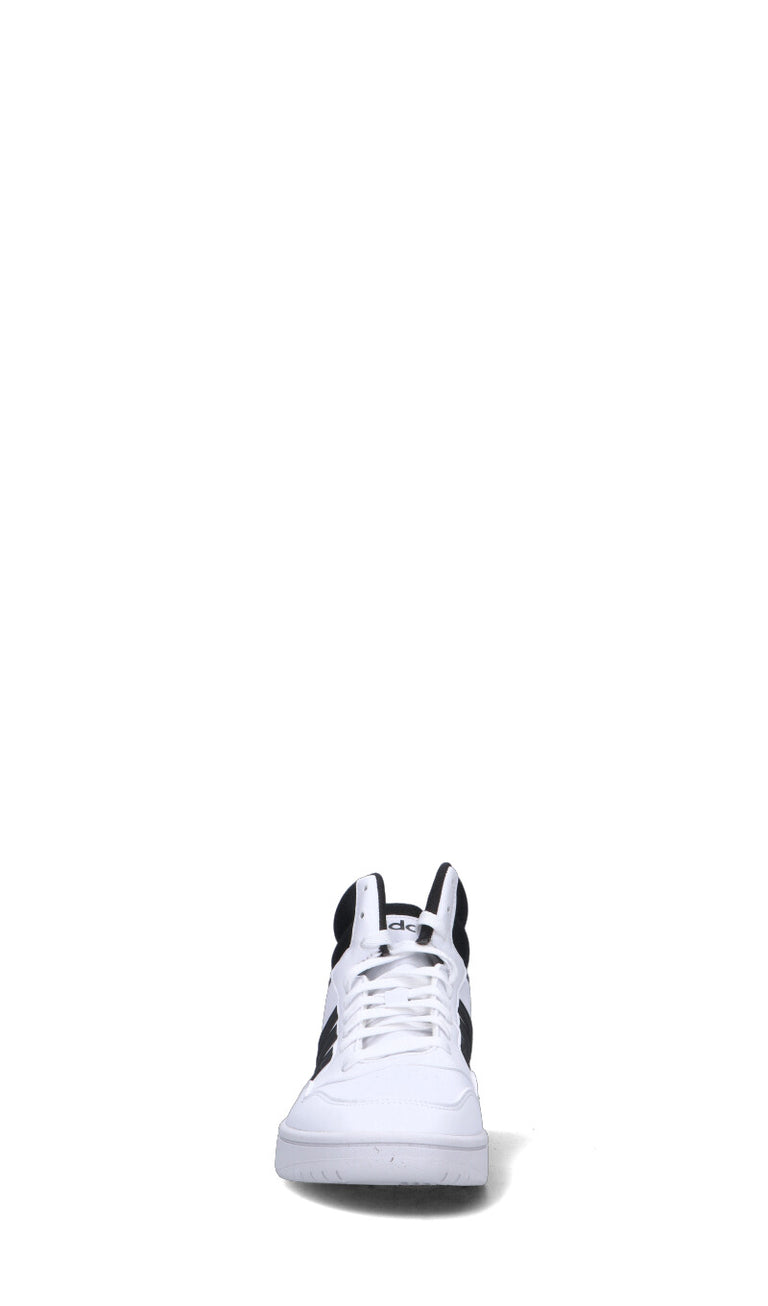 Adidas hoops mid uomo deals