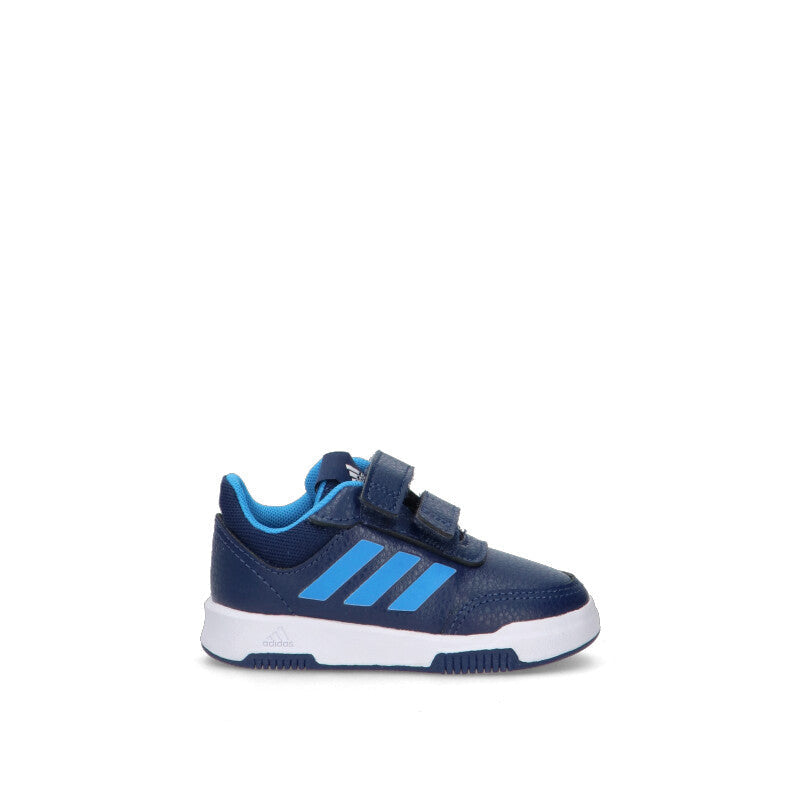 ADIDAS - TENSAUR SPORT 2.0 CF I Scarpa sportiva bambino