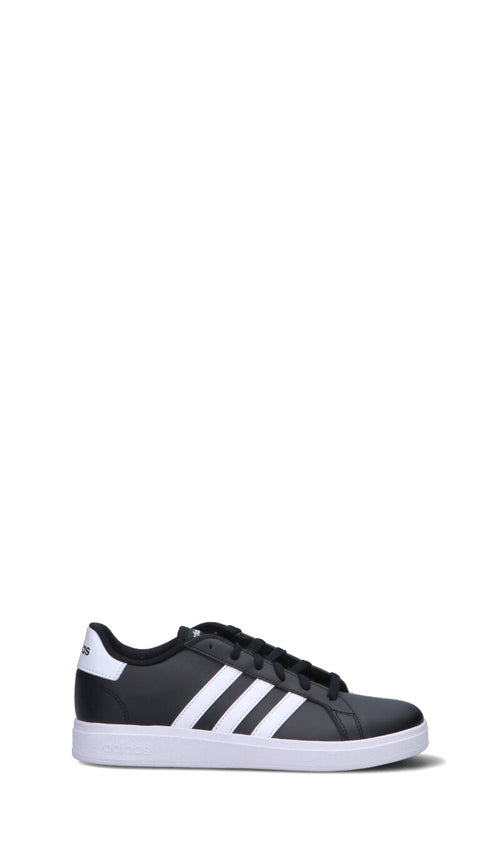 ADIDAS - GRAND COURT 2.0 K Sneaker uomo nera