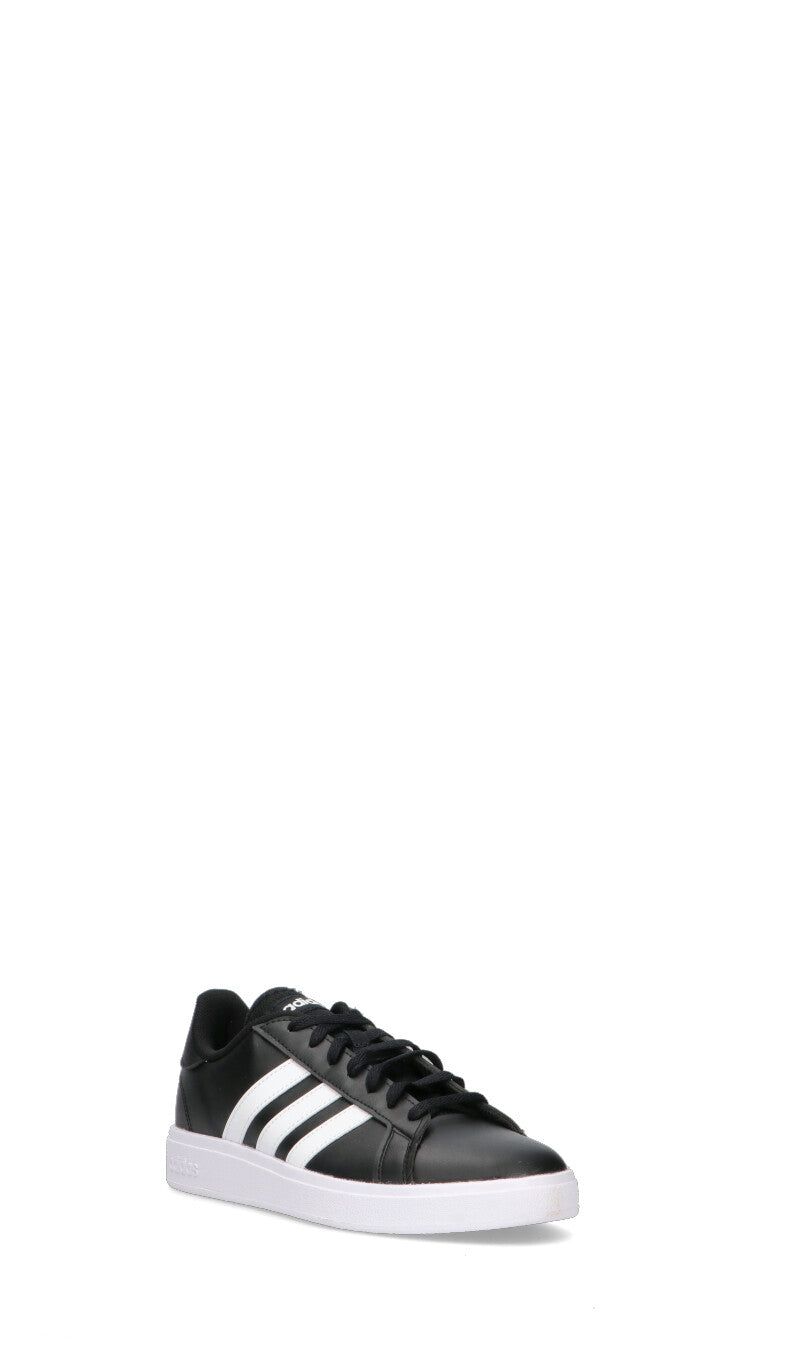 ADIDAS GRAND COURT BASE 2.0 Sneaker uomo nera