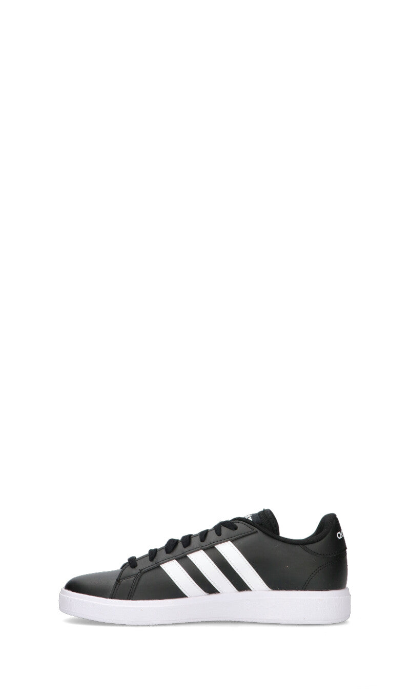 ADIDAS GRAND COURT BASE 2.0 Sneaker uomo nera