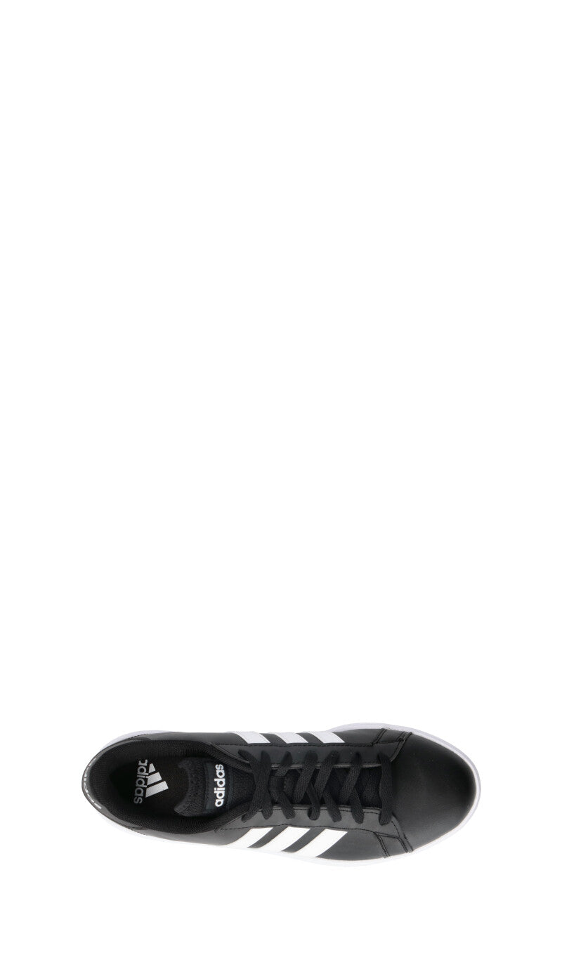ADIDAS GRAND COURT BASE 2.0 Sneaker uomo nera