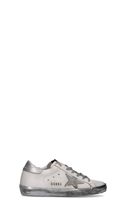 GOLDEN GOOSE