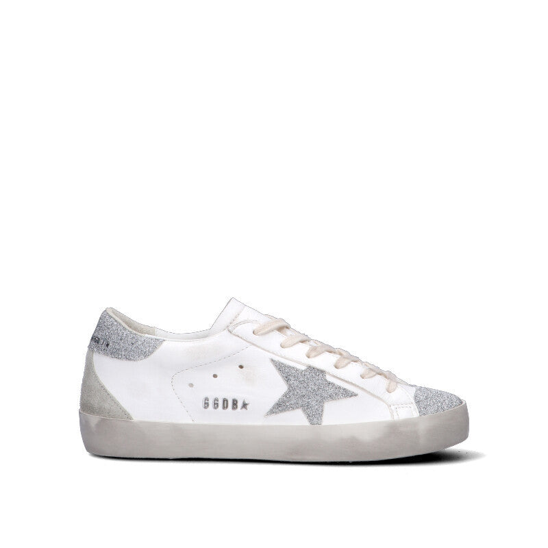 GOLDEN GOOSE