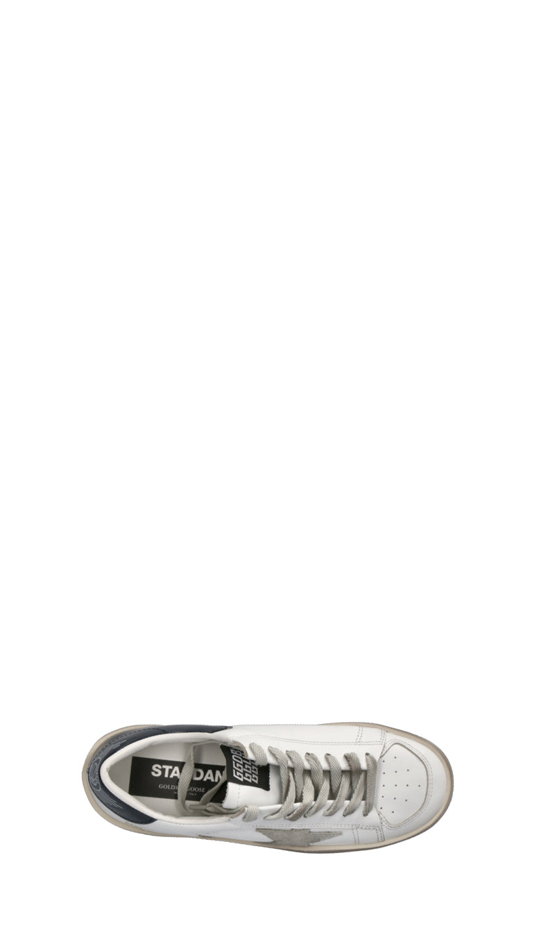 GOLDEN GOOSE