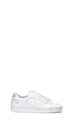 GOLDEN GOOSE - STARDAN