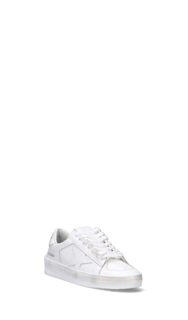 GOLDEN GOOSE - STARDAN