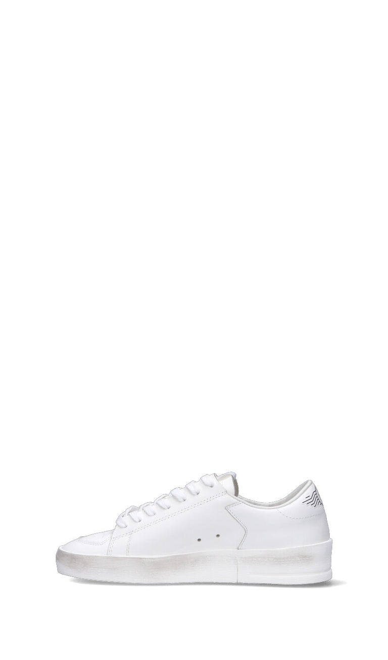 GOLDEN GOOSE - STARDAN