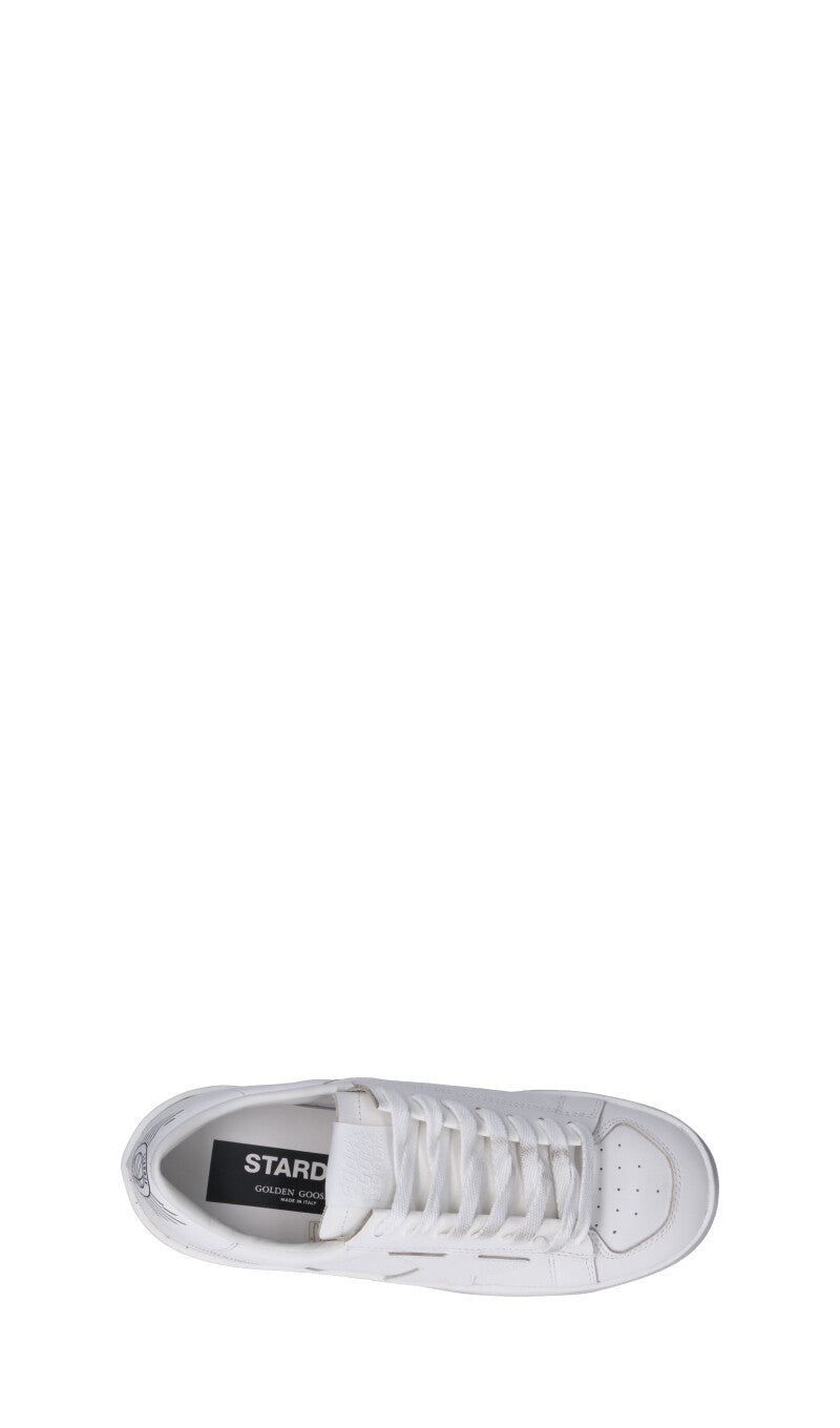 GOLDEN GOOSE - STARDAN