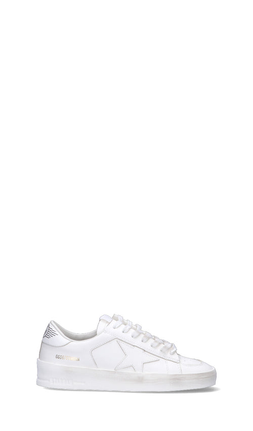 GOLDEN GOOSE - STARDAN