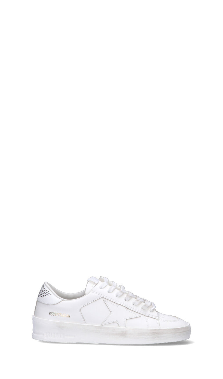 GOLDEN GOOSE - STARDAN