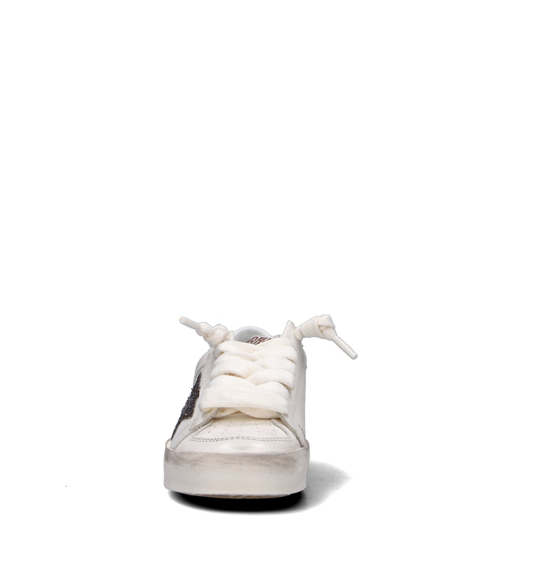 GOLDEN GOOSE STARDAN Sneaker donna