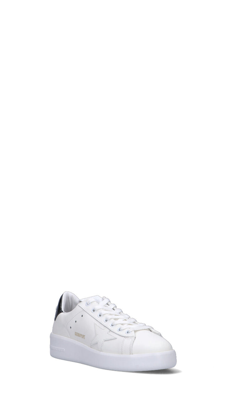 GOLDEN GOOSE PURE NEW Sneaker donna