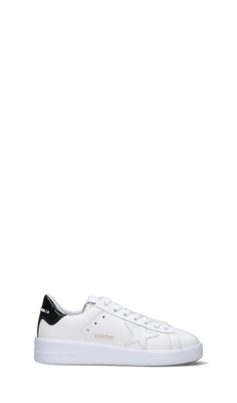 GOLDEN GOOSE PURE NEW Sneaker donna