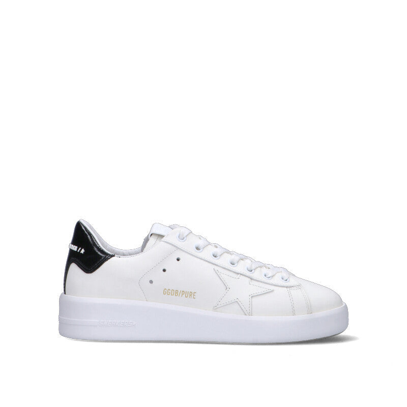 GOLDEN GOOSE PURE NEW Sneaker donna