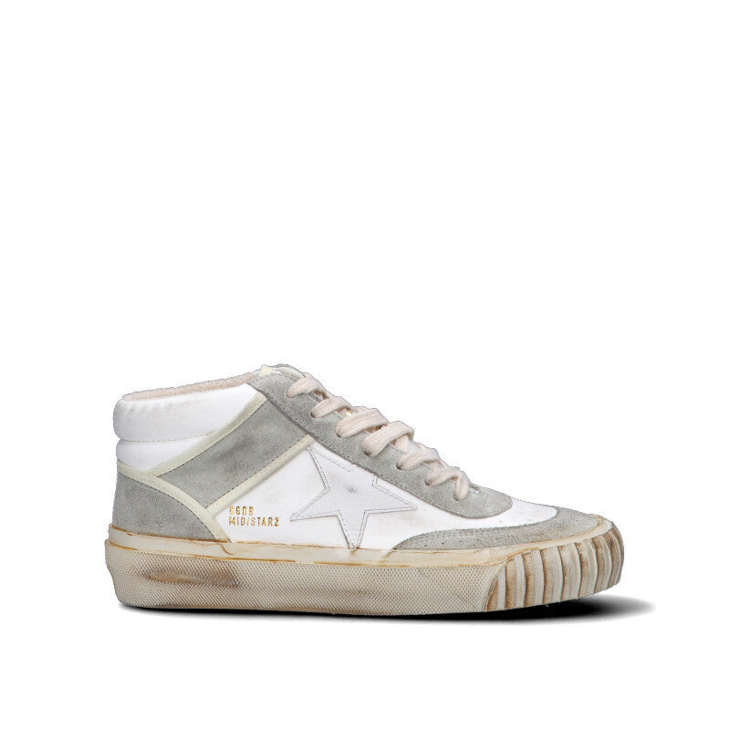 GOLDEN GOOSE - MID STAR