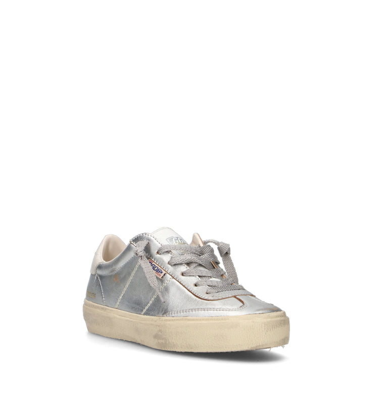 GOLDEN GOOSE SOULSTAR Sneaker donna