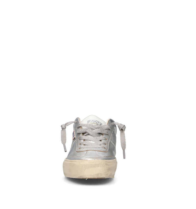 GOLDEN GOOSE SOULSTAR Sneaker donna